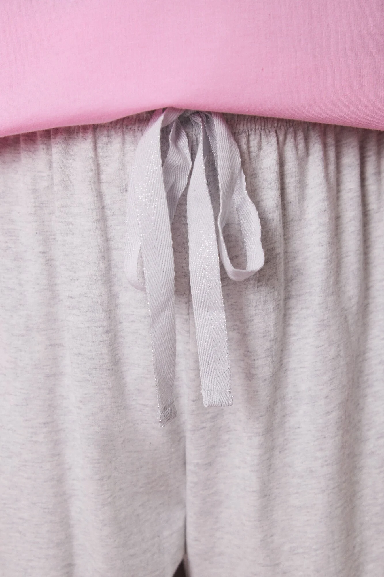 100% cotton pajamas La Vecina Rubia - Image 3
