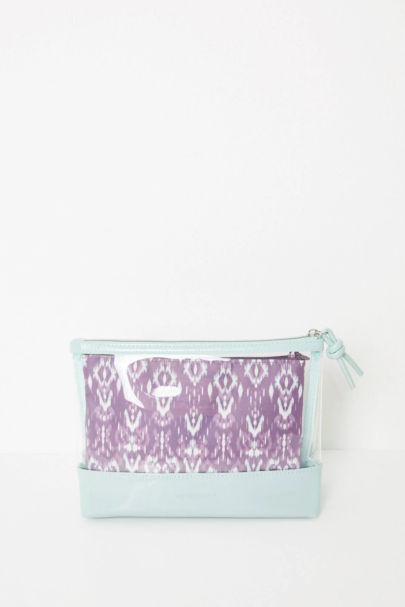 3-pack printed vanity cases - Image 4