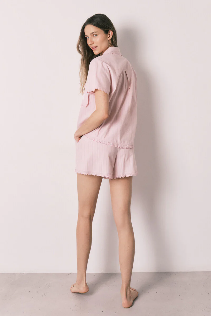 Cotton classic short pyjamas My Melody - Image 5