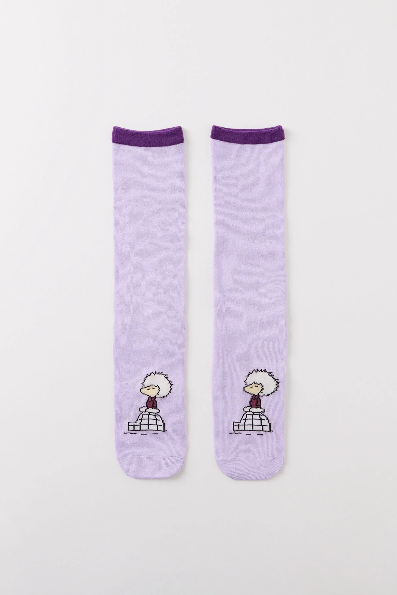 Patagonia 6-pack high socks - Image 3
