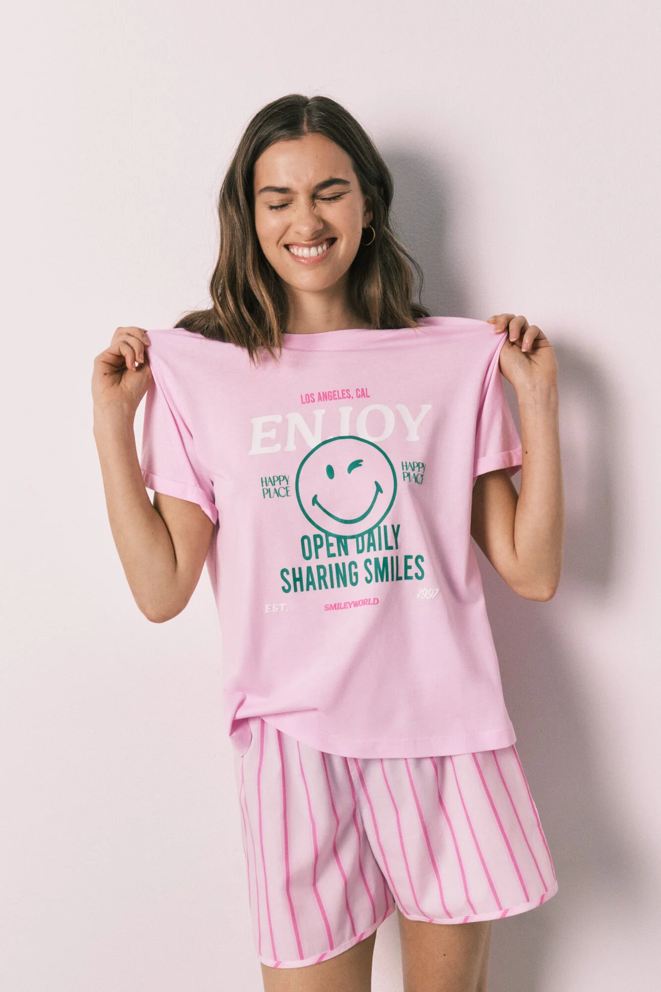 All products - Excluding on sale items