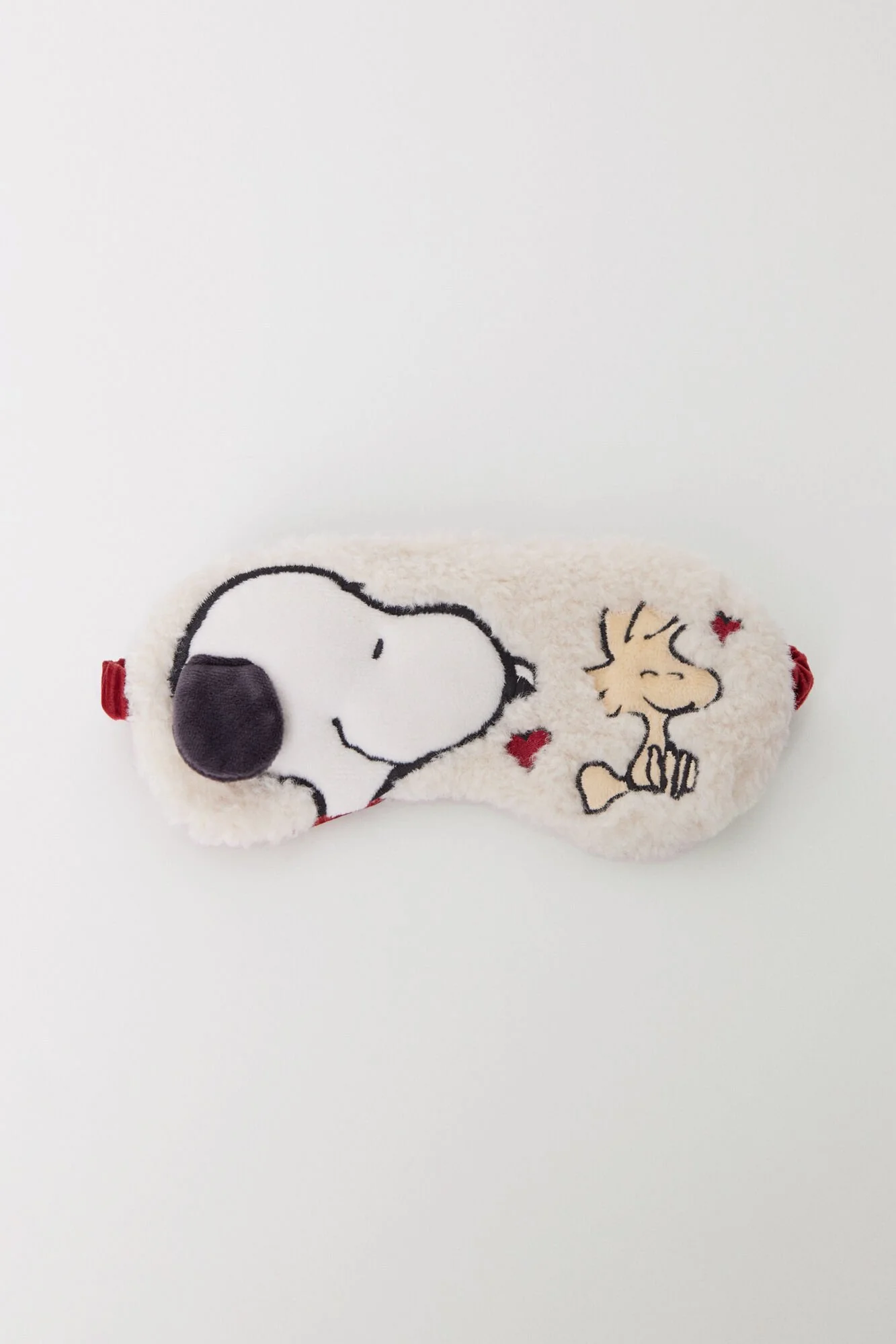 Snoopy 3D sleep mask - Image 5