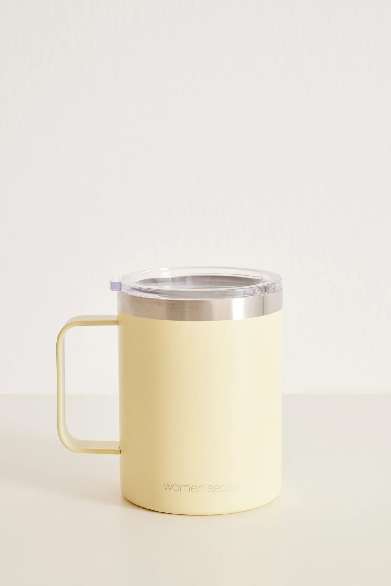 Yellow Snoopy cup thermal magnetic circuit breaker - Image 3